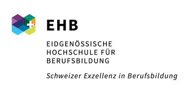 EHB | &copy; SwissSkills