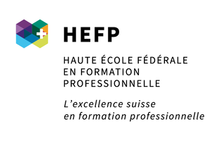 HEFP | &copy; SwissSkills