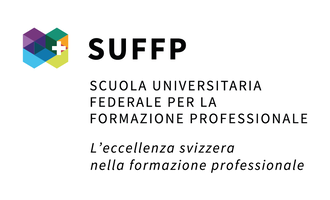 SUFFP | &copy; SwissSkills