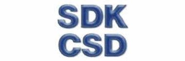 sdk | &copy; SwissSkills
