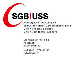 sgb | &copy; SwissSkills